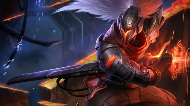 来一直致力 来一直致力