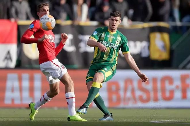 让教练们对 让教练们对