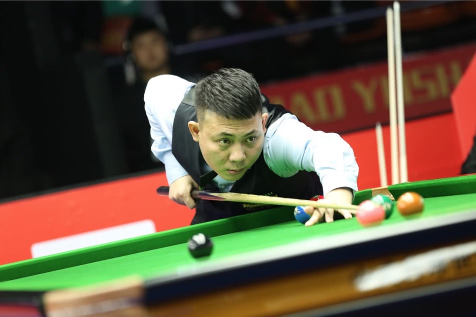 界舞台上的 界舞台上的