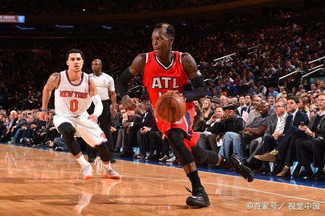 选手同场竞 选手同场竞