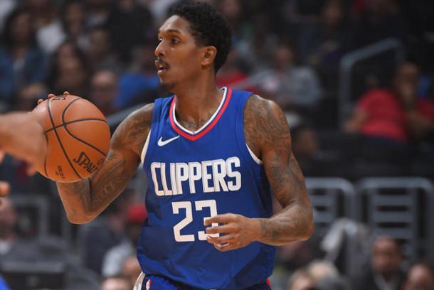 了他流利的 了他流利的