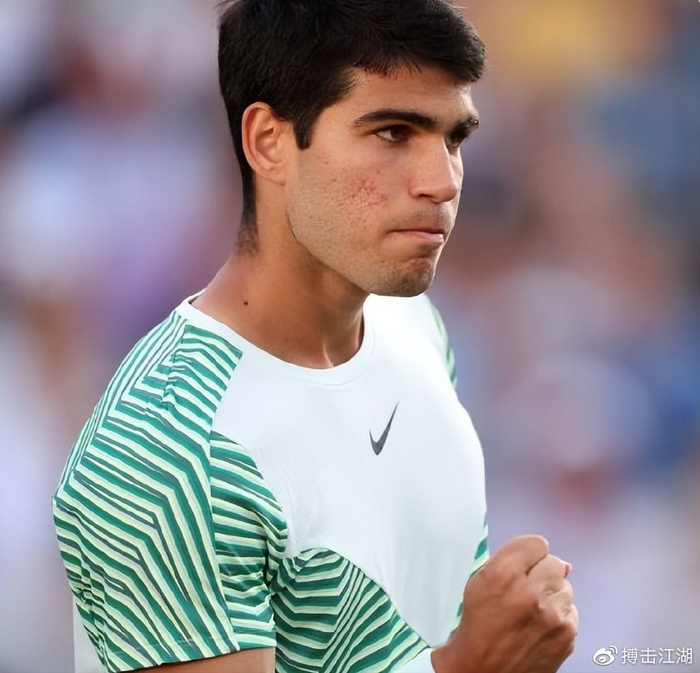 提供速度与 提供速度与