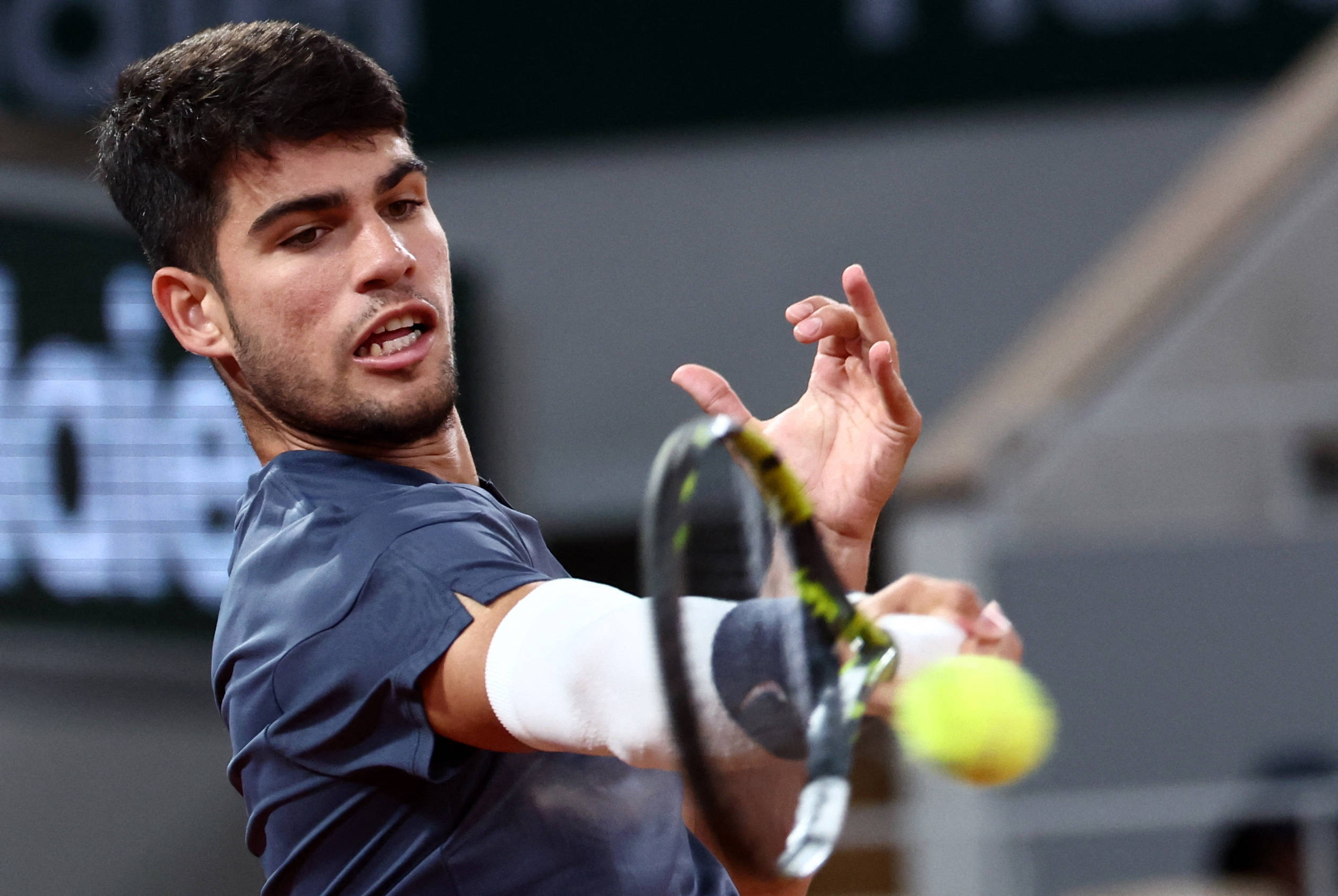 教育等议题 教育等议题