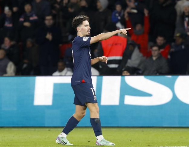 到了进一步 到了进一步