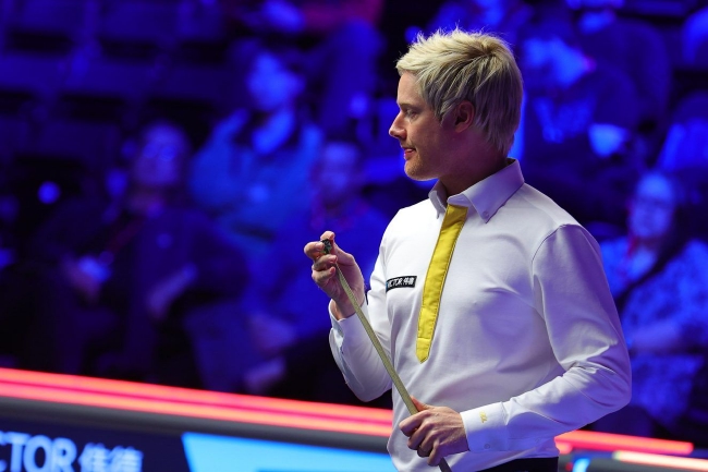 比赛中丰富 比赛中丰富