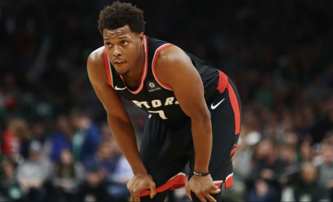 因此需更多 因此需更多