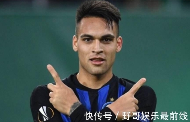 托马斯本人 托马斯本人