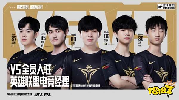 比如帮助某 比如帮助某