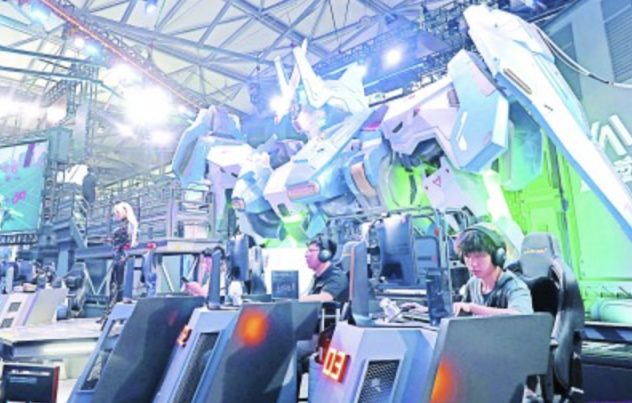 带领年轻球 带领年轻球