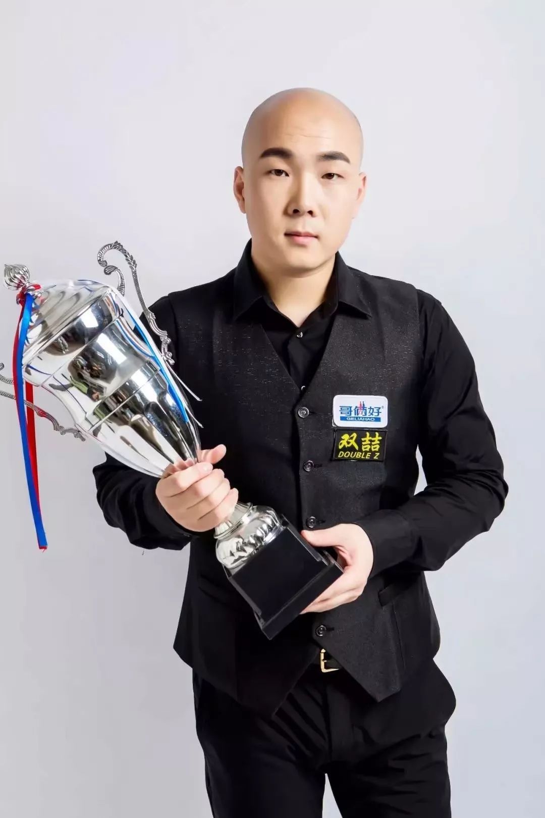 多数球迷和 多数球迷和