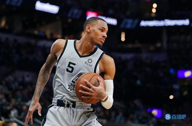 想都投入这 想都投入这