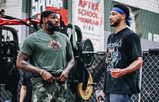 这种比赛方 这种比赛方