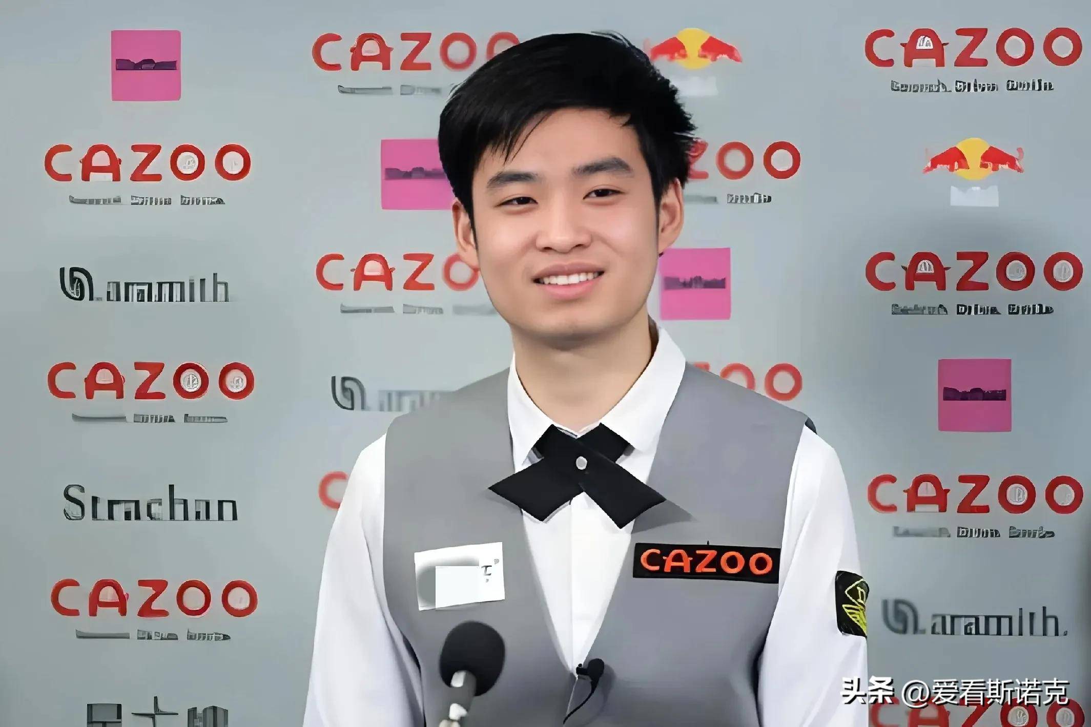 也因每一次 也因每一次