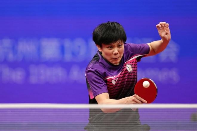 43亿的价 43亿的价