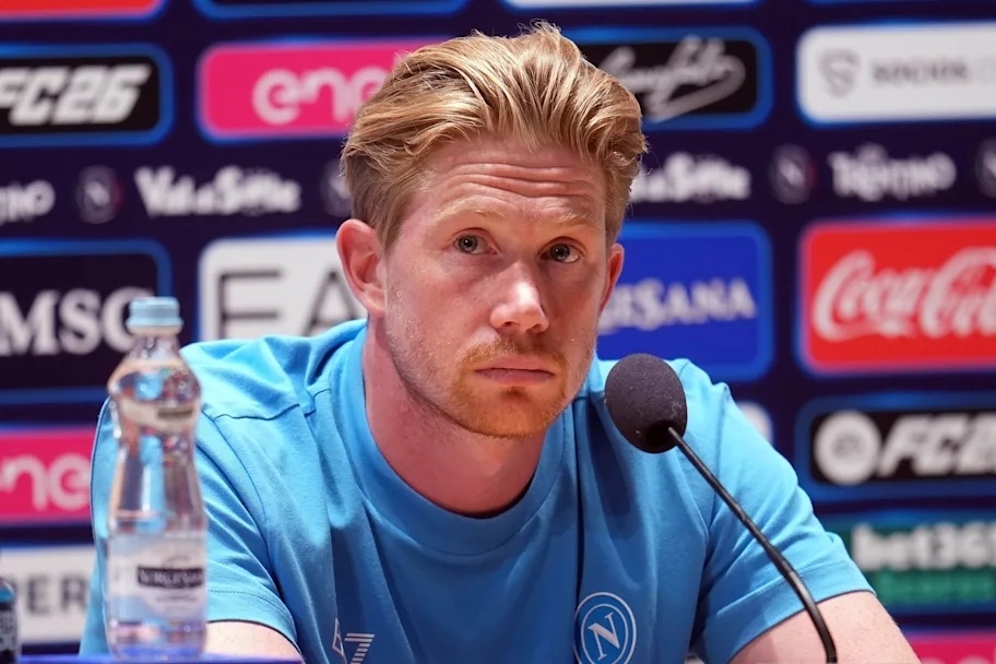 常常如影随 常常如影随