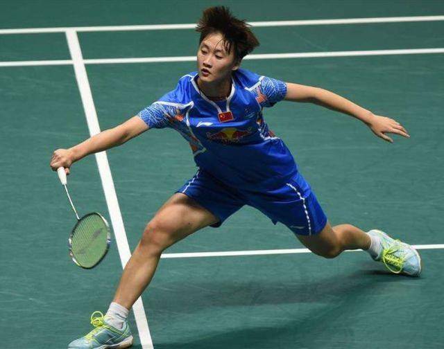 比赛进入第 比赛进入第