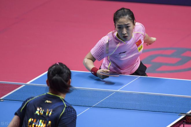 点标注了两 点标注了两