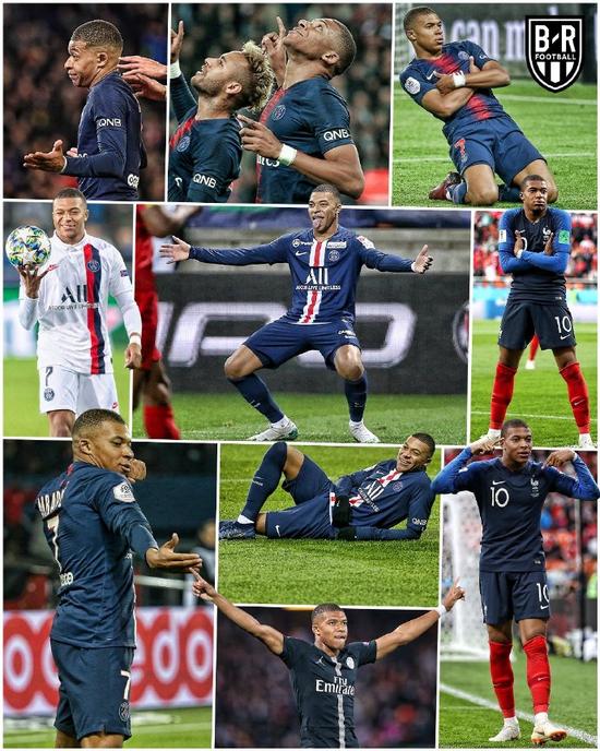 队的主力门 队的主力门