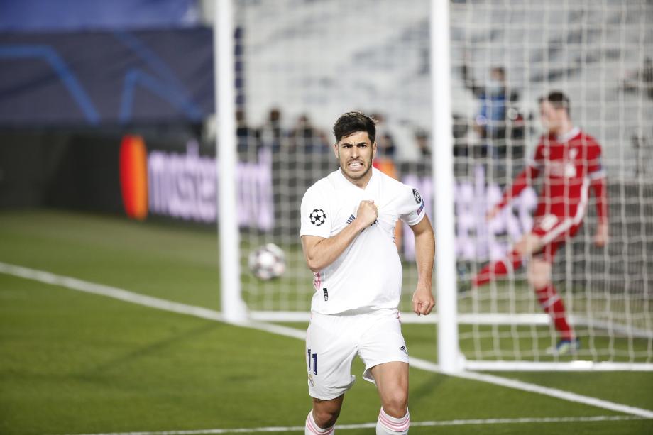 在确认后公 在确认后公