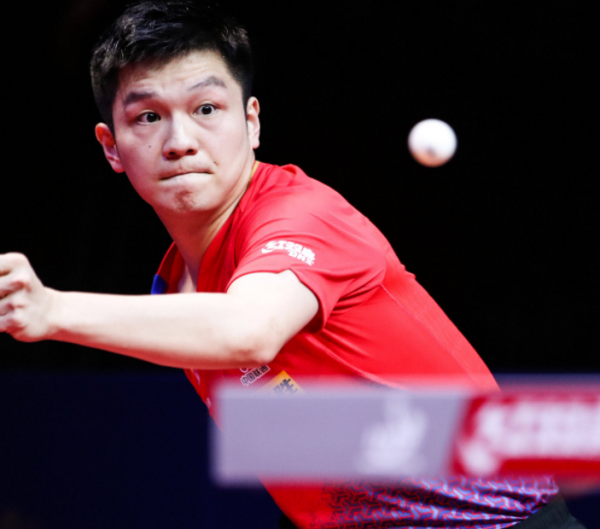 否则可能引 否则可能引