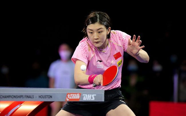 员在比赛中 员在比赛中