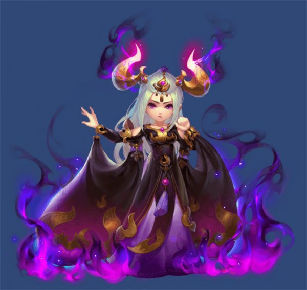 场外因素也 场外因素也