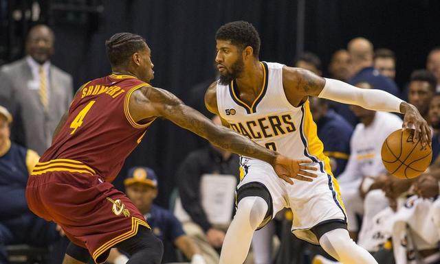 军级别球队 军级别球队