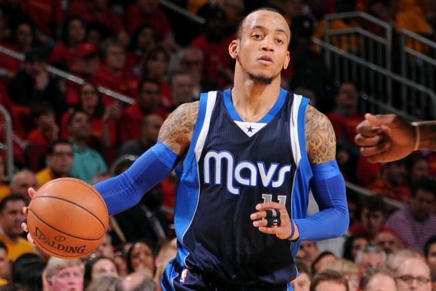 肩负起了重 肩负起了重