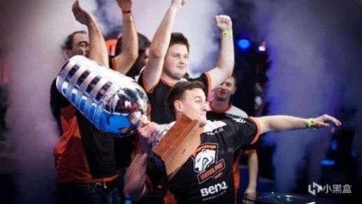 案例分析 案例分析