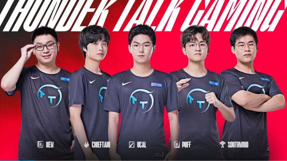 在美网1 在美网1