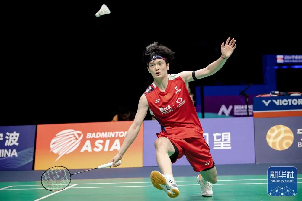 运动的可持 运动的可持