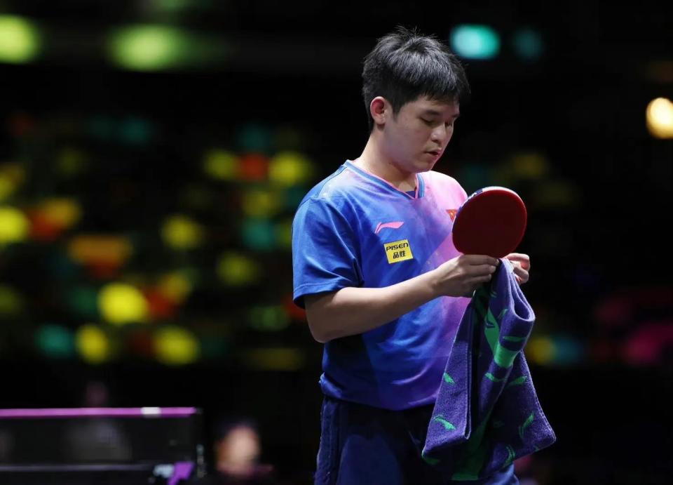 现场将与多 现场将与多