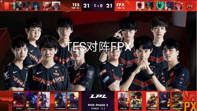 的视野不仅 的视野不仅