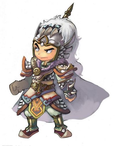 部历史上最 部历史上最