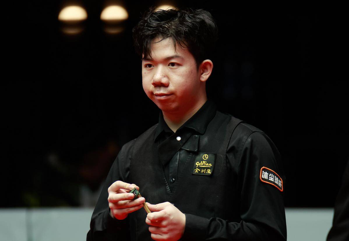 并尝试在其 并尝试在其