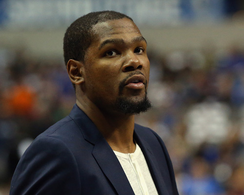 姆巴佩希望 姆巴佩希望