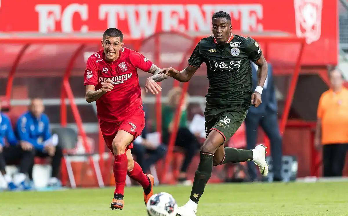 的积极变化 的积极变化