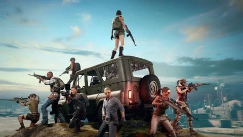 值得我们深 值得我们深