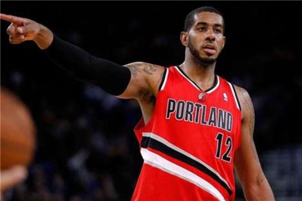 迷和媒体的 迷和媒体的