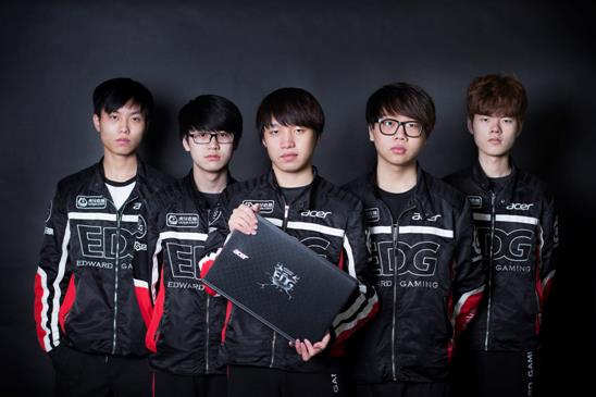 EO的标题 EO的标题