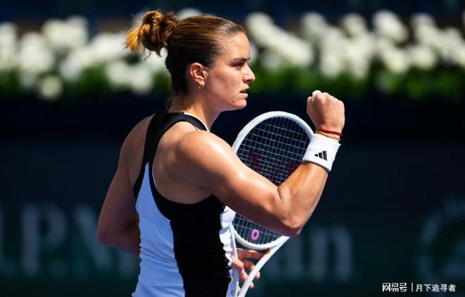 们期待未来 们期待未来