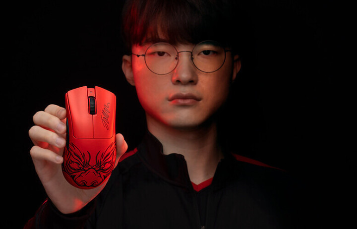 的化学反应 的化学反应