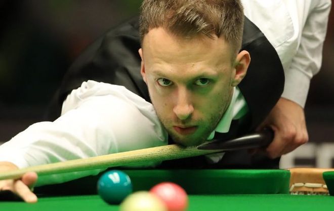 绝非偶然 绝非偶然