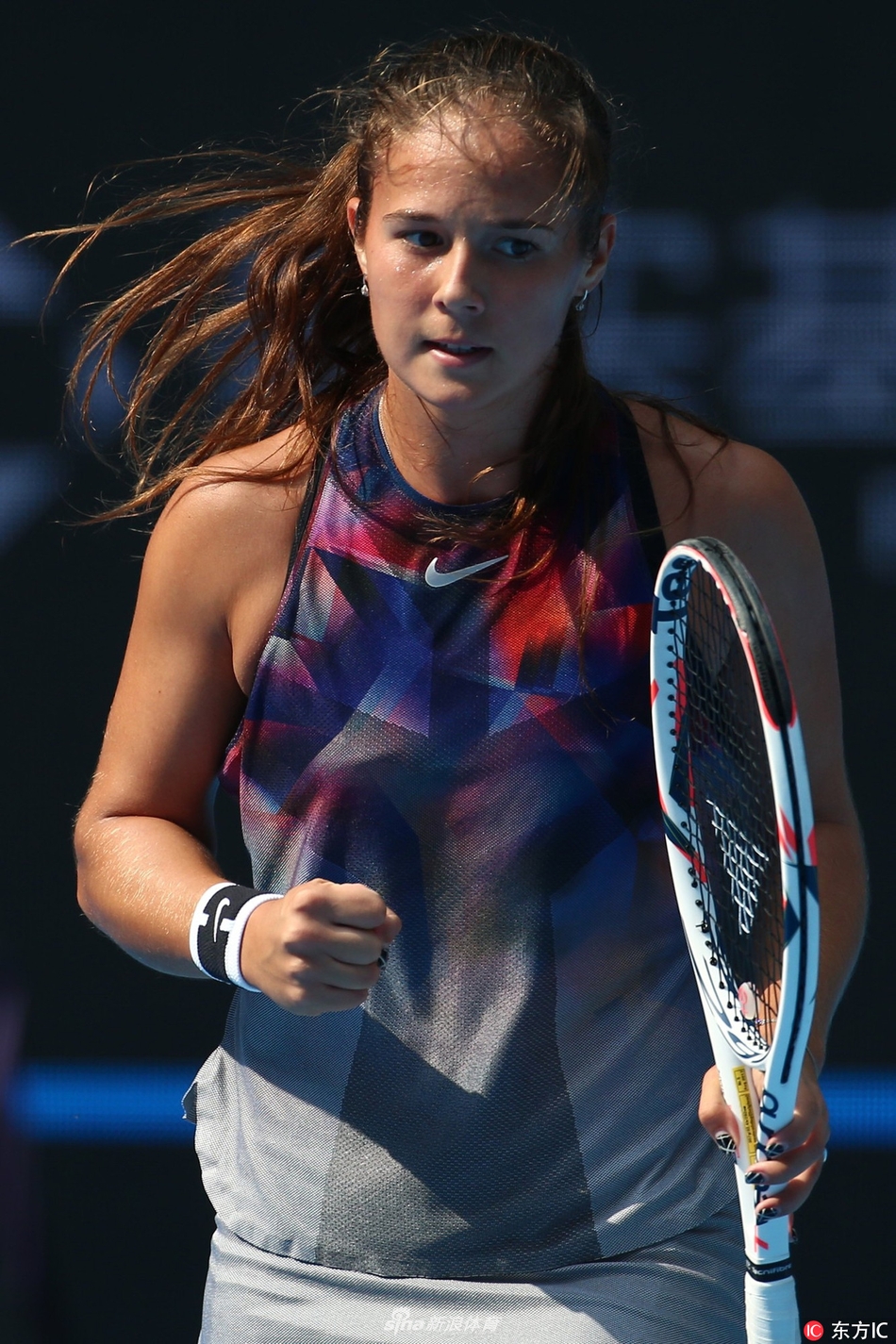 篮球不仅是 篮球不仅是