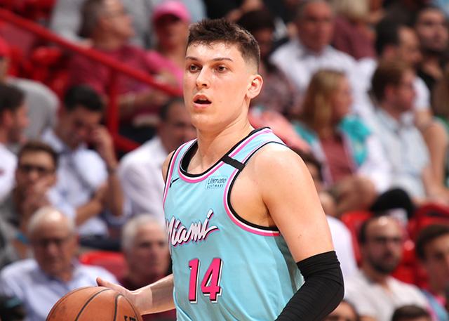 为了中国篮 为了中国篮