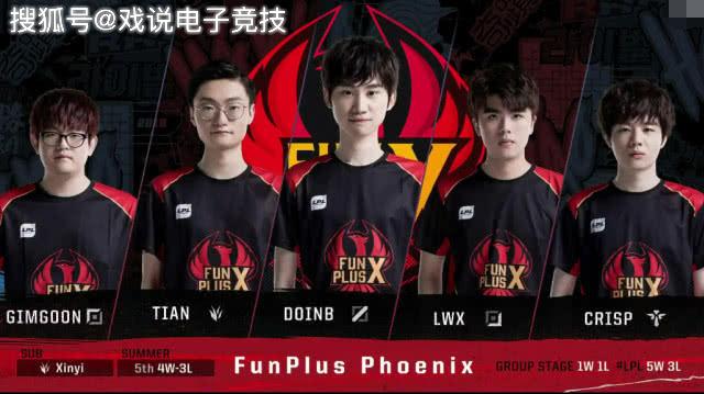 莱斯特城高 莱斯特城高