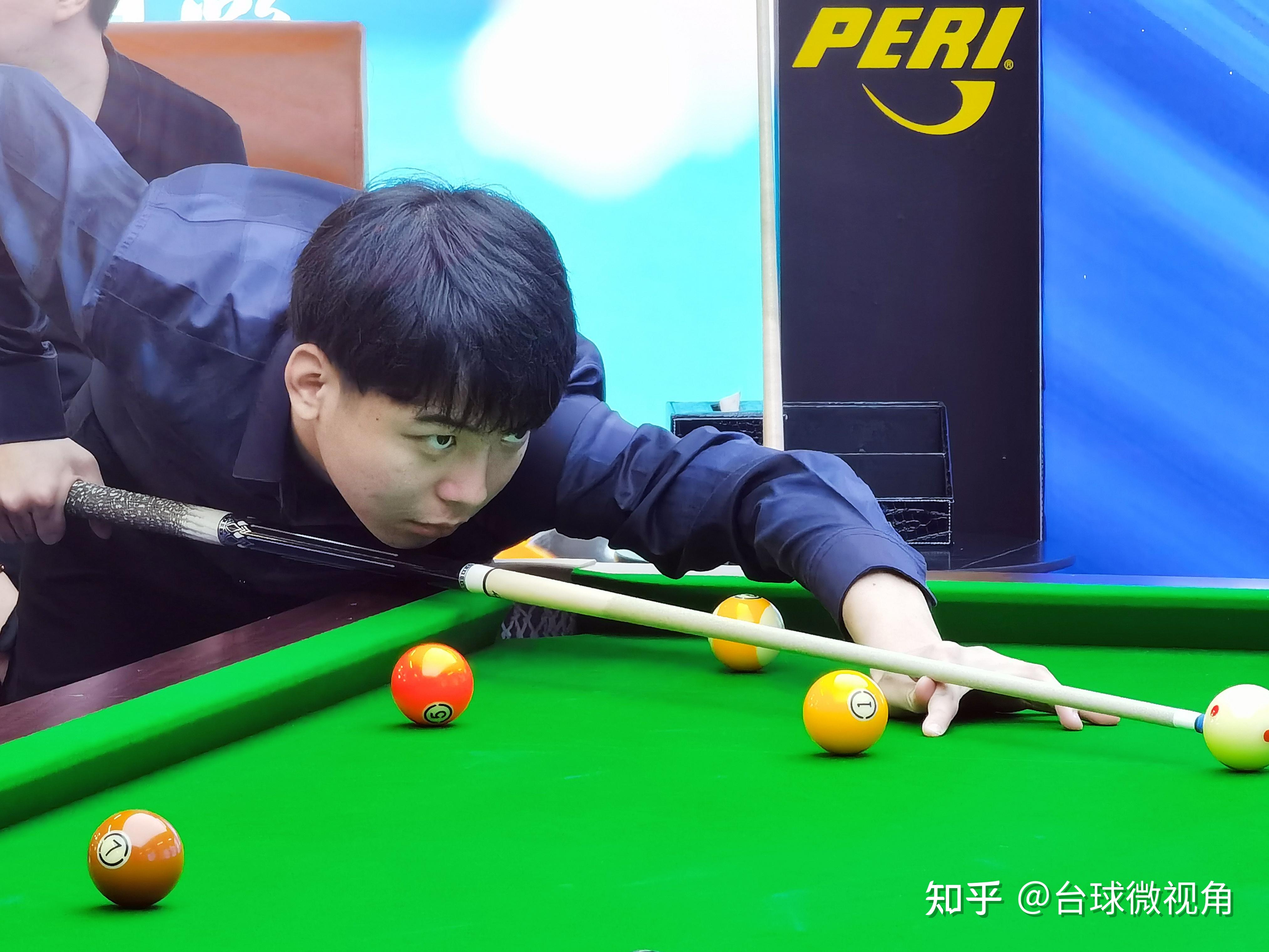 矛头直指主 矛头直指主