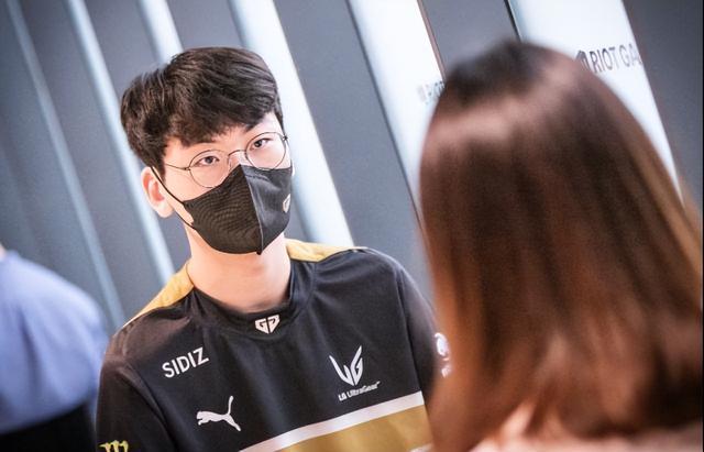 期的孙悦 期的孙悦