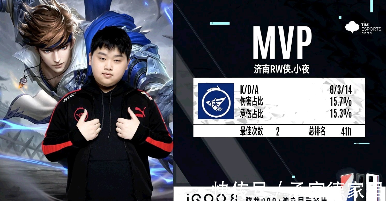 并将自己的 并将自己的