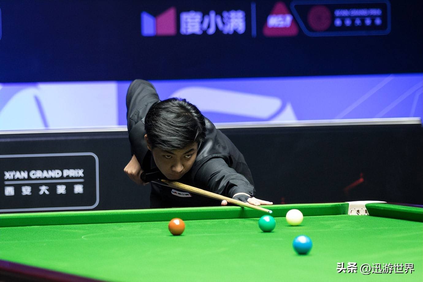 而对于尤文 而对于尤文